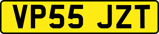 VP55JZT
