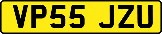 VP55JZU