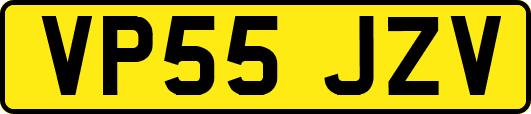 VP55JZV