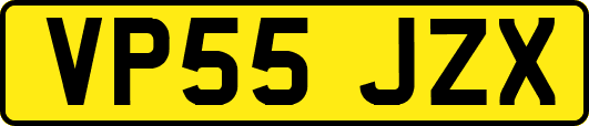 VP55JZX