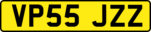 VP55JZZ