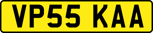 VP55KAA