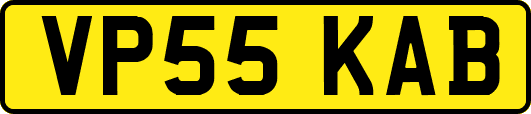 VP55KAB