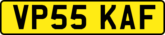 VP55KAF