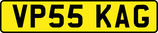 VP55KAG
