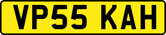 VP55KAH