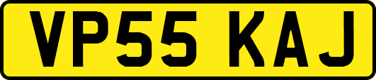 VP55KAJ