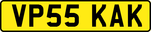 VP55KAK