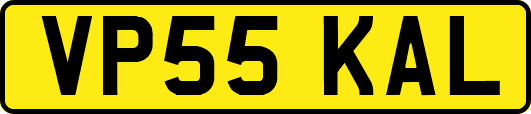 VP55KAL