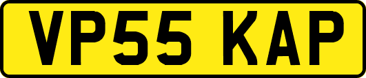 VP55KAP