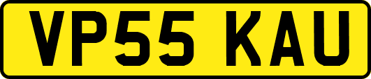 VP55KAU