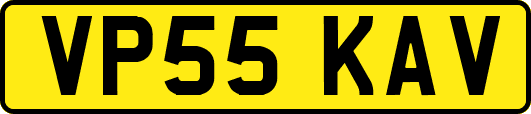 VP55KAV