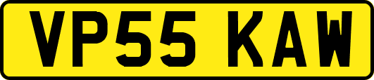 VP55KAW
