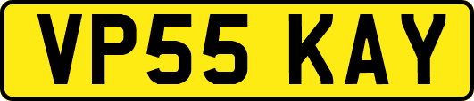 VP55KAY