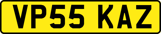 VP55KAZ