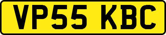 VP55KBC