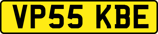 VP55KBE