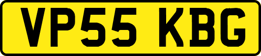 VP55KBG