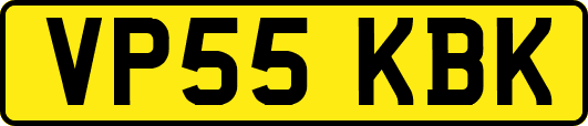 VP55KBK