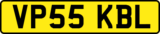 VP55KBL