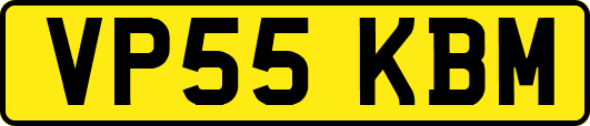 VP55KBM