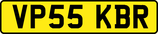 VP55KBR