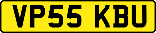 VP55KBU
