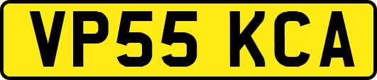 VP55KCA