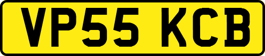 VP55KCB