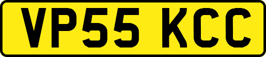 VP55KCC
