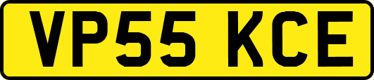 VP55KCE