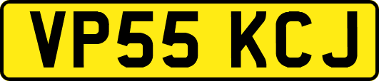 VP55KCJ