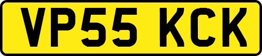 VP55KCK