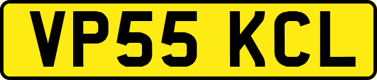 VP55KCL