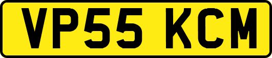 VP55KCM