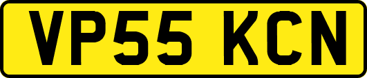 VP55KCN