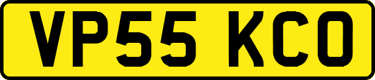 VP55KCO