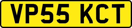 VP55KCT