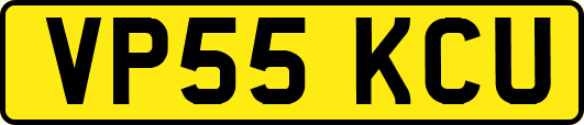 VP55KCU