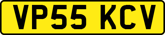 VP55KCV