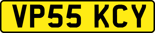 VP55KCY