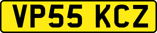 VP55KCZ