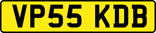 VP55KDB
