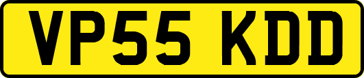 VP55KDD