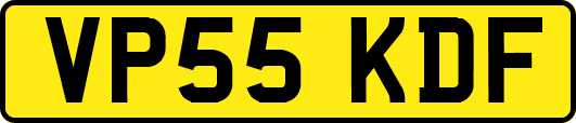 VP55KDF