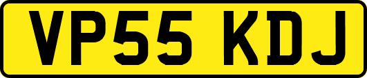 VP55KDJ