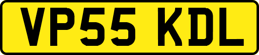 VP55KDL