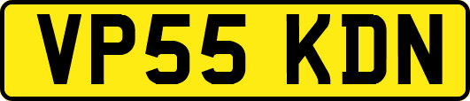 VP55KDN