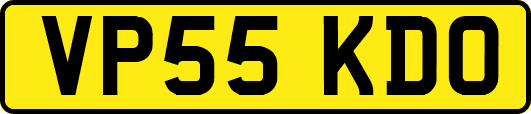 VP55KDO