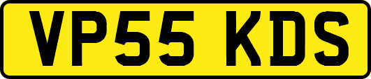 VP55KDS
